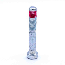 Ariens 05900043 .44-20 X 2.75" Grade 5 YZ EP80 Hex Head Bolt 