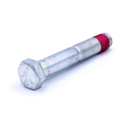 Ariens 05900043 .44-20 X 2.75" Grade 5 YZ EP80 Hex Head Bolt - ARN 05900043
