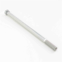 Ariens 05901930 .50-13 X 9.00" Grade 5 ZCC Hex Head Bolt - ARN 05901930