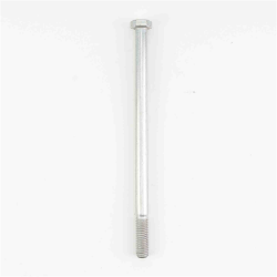 Ariens 05901930 .50-13 X 9.00" Grade 5 ZCC Hex Head Bolt - ARN 05901930