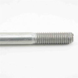 Ariens 05901930 .50-13 X 9.00" Grade 5 ZCC Hex Head Bolt - ARN 05901930