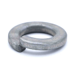 Ariens 06300115 .500" X .125" ZCC Regular Lock Washer - ARN 06300115