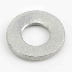 Ariens 06400927 3/8" Spring Disc Washer 
