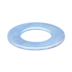Ariens 06401016 .755" X 1.375" X .062" ZCC Flat Washer - ARN 06401016