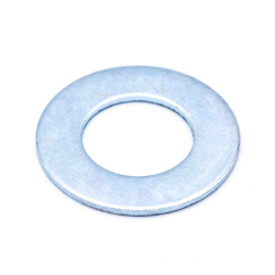 Ariens 06401016 .755" X 1.375" X .062" ZCC Flat Washer - ARN 06401016