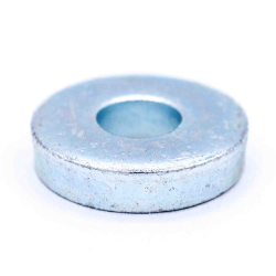 Ariens 06401125 .390" X 1.00" X .250" ZCC Flat Washer 