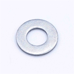 Ariens 06401129 .406" X .812" X .055" MZC Hardened Flat Washer - ARN 06401129