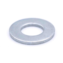 Ariens 06401129 .406" X .812" X .055" MZC Hardened Flat Washer - ARN 06401129