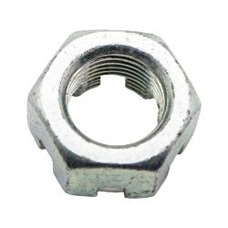 Ariens 06538700 .75-16 YWZC Self Locking Nut - ARN 06538700