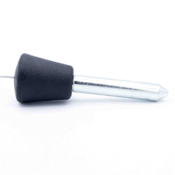 Ariens 06800218 .50 x 2.70 Magnetic Pin - ARN 06800218