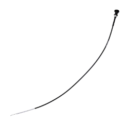 Ariens 06900734 37" Snap-In Choke Cable 