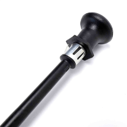 Ariens 06900734 37" Snap-In Choke Cable - ARN 06900734
