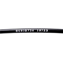 Ariens 06900734 37" Snap-In Choke Cable - ARN 06900734