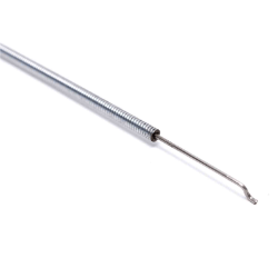 Ariens 06900734 37" Snap-In Choke Cable - ARN 06900734