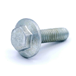 Ariens 07001930 .31"-18 X .10" Shoulder Bolt - ARN 07001930