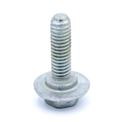 Ariens 07001930 .31"-18 X .10" Shoulder Bolt - ARN 07001930