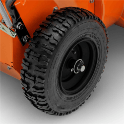 Ariens 07101407 13" x 4.10"-6 Wheel/Tire - ARN 07101407