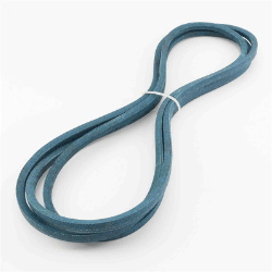 Ariens 07200921 V-Belt 