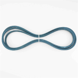 Ariens 07200921 V-Belt - ARN 07200921
