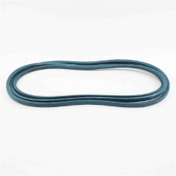 Ariens 07200921 V-Belt - ARN 07200921