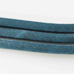 Ariens 07200921 V-Belt - ARN 07200921