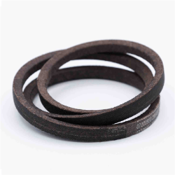 Ariens 07200923 FWD Belt - ARN 07200923