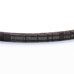 Ariens 07200923 FWD Belt - ARN 07200923
