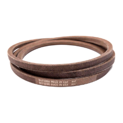 Ariens 07210200 HA Wrapped V-Belt 