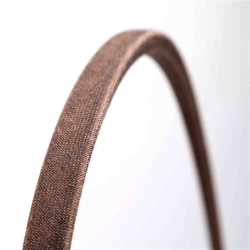 Ariens 07210200 HA Wrapped V-Belt - ARN 07210200
