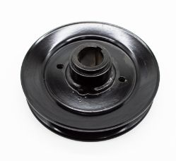 Ariens 07329300 1.000" ID X 5.750" OD V-Pulley - ARN 07329300