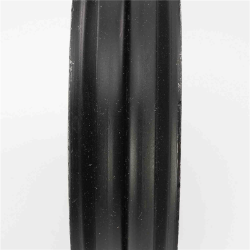 Ariens 07351200 5" X 3/4" Flat Idler - ARN 07351200