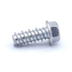 Ariens 07400119 .312" X .75" #14 Hex Head Screw w/ H H/L - ARN 07400119