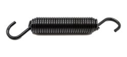 Ariens 08300728 Extension Spring - ARN 08300728