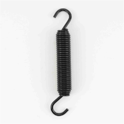 Ariens 08300728 Extension Spring - ARN 08300728