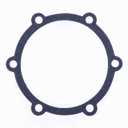 Ariens 08556700 Gasket Axle Housing - ARN 08556700