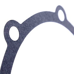 Ariens 08556700 Gasket Axle Housing - ARN 08556700