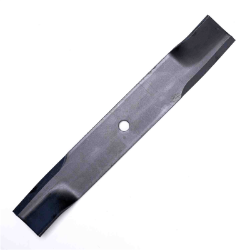 Ariens 08779200 50" Mower Blade 