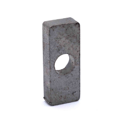 Ariens 09023800 Trunnion Block - ARN 09023800
