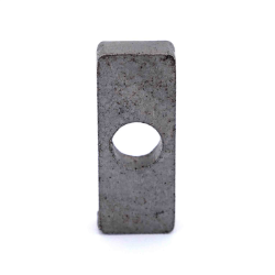 Ariens 09023800 Trunnion Block - ARN 09023800