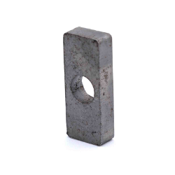 Ariens 09023800 Trunnion Block - ARN 09023800