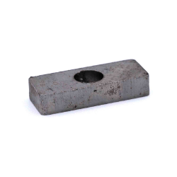 Ariens 09023800 Trunnion Block - ARN 09023800