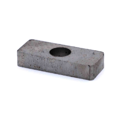 Ariens 09023800 Trunnion Block - ARN 09023800