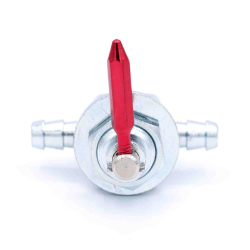 Ariens 09164400 Dapco Fuel Valve 13766 - ARN 09164400