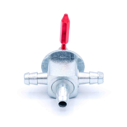Ariens 09164400 Dapco Fuel Valve 13766 - ARN 09164400