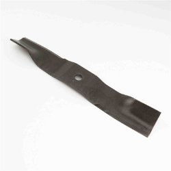 Ariens 09658900 14.5" Mower Blade - ARN 09658900