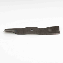 Ariens 09658900 14.5" Mower Blade - ARN 09658900