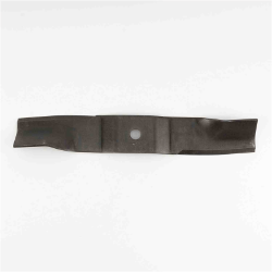 Ariens 09658900 14.5" Mower Blade - ARN 09658900