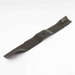 Ariens 09659100 18.0" Mower Blade - ARN 09659100