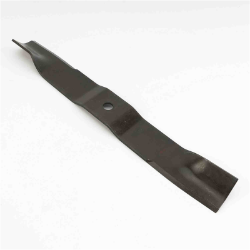 Ariens 09659100 18.0" Mower Blade - ARN 09659100