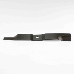 Ariens 09659100 18.0" Mower Blade - ARN 09659100